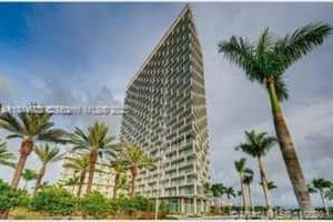 2000 Metropica Way 614, Sunrise