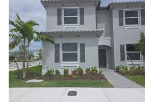 91 Se 11 Ave 91, Florida City