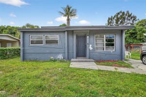 1368 11th St, West Palm Beach