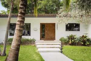 1080 Ne 86th, Miami