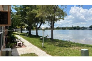 19080 Ne 3rd Ct 307, Miami