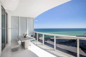 15901 Collins Ave 707, Sunny Isles Beach