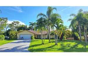 1760 Sw Belgrave Ter, Stuart