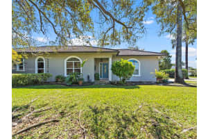 29201 Sw 181st Ave, Homestead