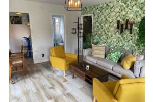 1516 S 17 Th 1516, Hollywood