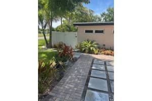 2016 Ne 14th Ct A, Fort Lauderdale