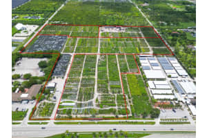 19000 Sw 177th Ave, Miami