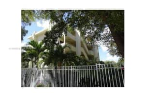 , South Miami