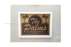 119 Ne 7th Ave 7, Delray Beach