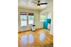 642 Michigan Ave 24, Miami Beach