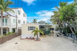 108 Valjean Ln, Tavernier