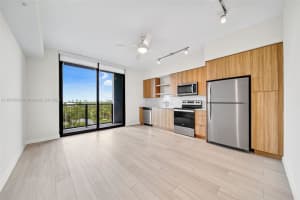 555 Ne 8th St 0714, Fort Lauderdale