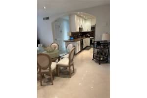6600 Ne 22nd Way 2304, Fort Lauderdale