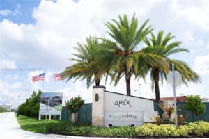 7831 Nw 104 Ave 21, Doral