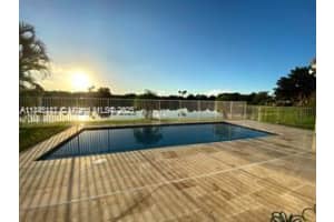 1650 Harbour Side Dr, Weston