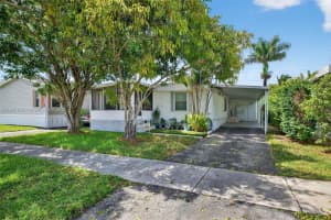 2430 Sw 53rd St, Dania Beach 2430 Sw 53rd St, Dania Beach