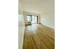 9281 W Bay Harbor Dr 6, Bay Harbor Islands