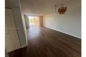 1820 Sw 81st Ave 3304, North Lauderdale