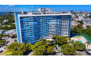 7441 Wayne Ave 15e, Miami Beach