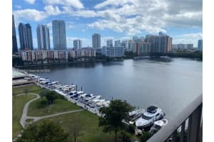 290 174th St 1415, Sunny Isles Beach