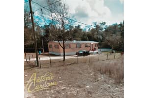 147 2nd Way, Other