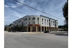 , South Miami