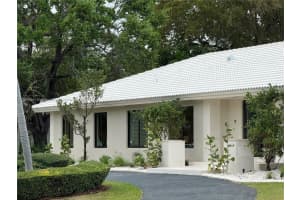 8845 Sw 176th Ter, Palmetto Bay