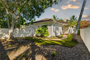 810 Ne 21st Dr, Wilton Manors 810 Ne 21st Dr, Wilton Manors