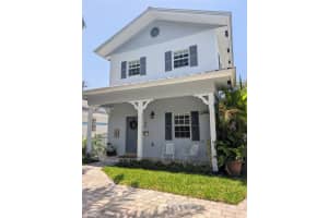 106 Florida Ave, Coral Gables