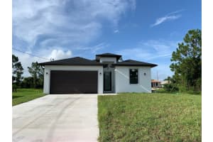 4107 13 St Sw, Lehigh Acres