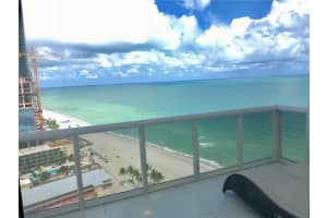 18201 Collins Ave 3302, Sunny Isles Beach