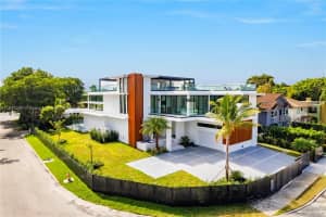 1248 Ne 89th St, Miami