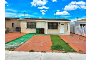 4596 E 8th Ct 1, Hialeah