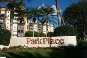 1100 Saint Charles Pl 503, Pembroke Pines