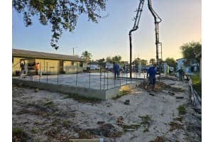 2180 Towles St., FORT MYERS 2180 Towles St., FORT MYERS