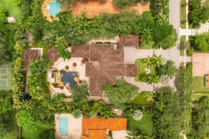 0 7245 Sw 104th St, Pinecrest