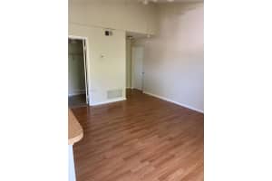 5672 Rock Island Rd 268, Tamarac 5672 Rock Island Rd 268, Tamarac