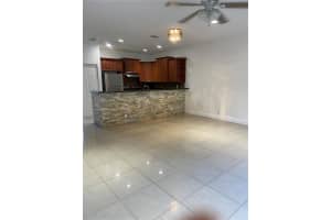 5614 Pierce St 5614, Hollywood