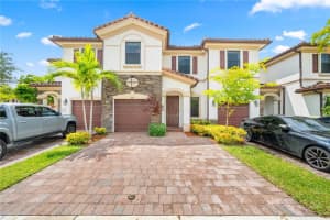 3366 W 90th Ter 3366, Hialeah