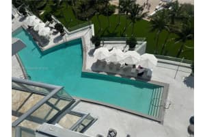 17001 Collins Ave 1002, Sunny Isles Beach