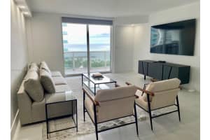 10275 Collins Ave 933, Bal Harbour