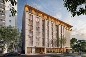 1741 Sw 2nd 803, Miami 1741 Sw 2nd 803, Miami