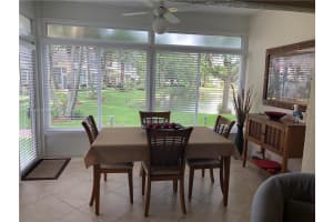 3430 Nw 52nd Ave 103, Lauderdale Lakes
