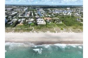 1060 S Ocean Blvd 3, Delray Beach