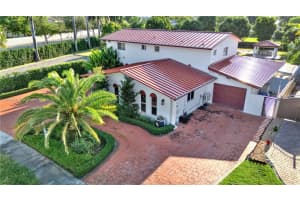 1825 Sw 125th Ct, Miami