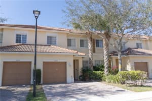 3235 Nw 31st Ter 3235, Oakland Park