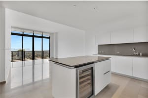 68 Se 6th St 4110, Miami 68 Se 6th St 4110, Miami