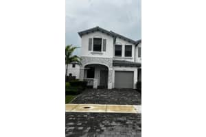 28551 Sw 134th Ave 28551, Homestead