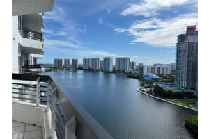 3530 Mystic Pointe Dr 1903, Aventura