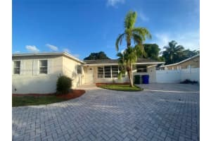 6750 Nw 7th Ct, Margate